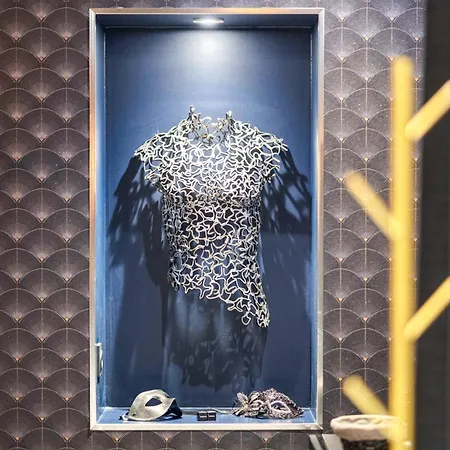 L'aixtase - Oasis Romantique A Lejlighed